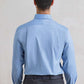 majcoteka:style:PR284:alt:pr284-5.jpg