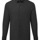 majcoteka:sku:pr284bl-s:color:pr284-black-a1.jpg