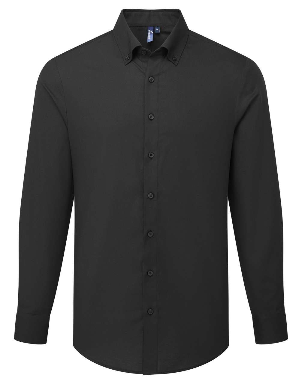 majcoteka:sku:pr284bl-s:color:pr284-black-a1.jpg