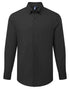 majcoteka:sku:pr284bl-s:color:pr284-black-a1.jpg