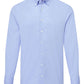 majcoteka:sku:pr284oxb-s:color:pr284-oxford_blue-a1.jpg
