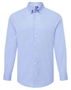 majcoteka:sku:pr284oxb-s:color:pr284-oxford_blue-a1.jpg