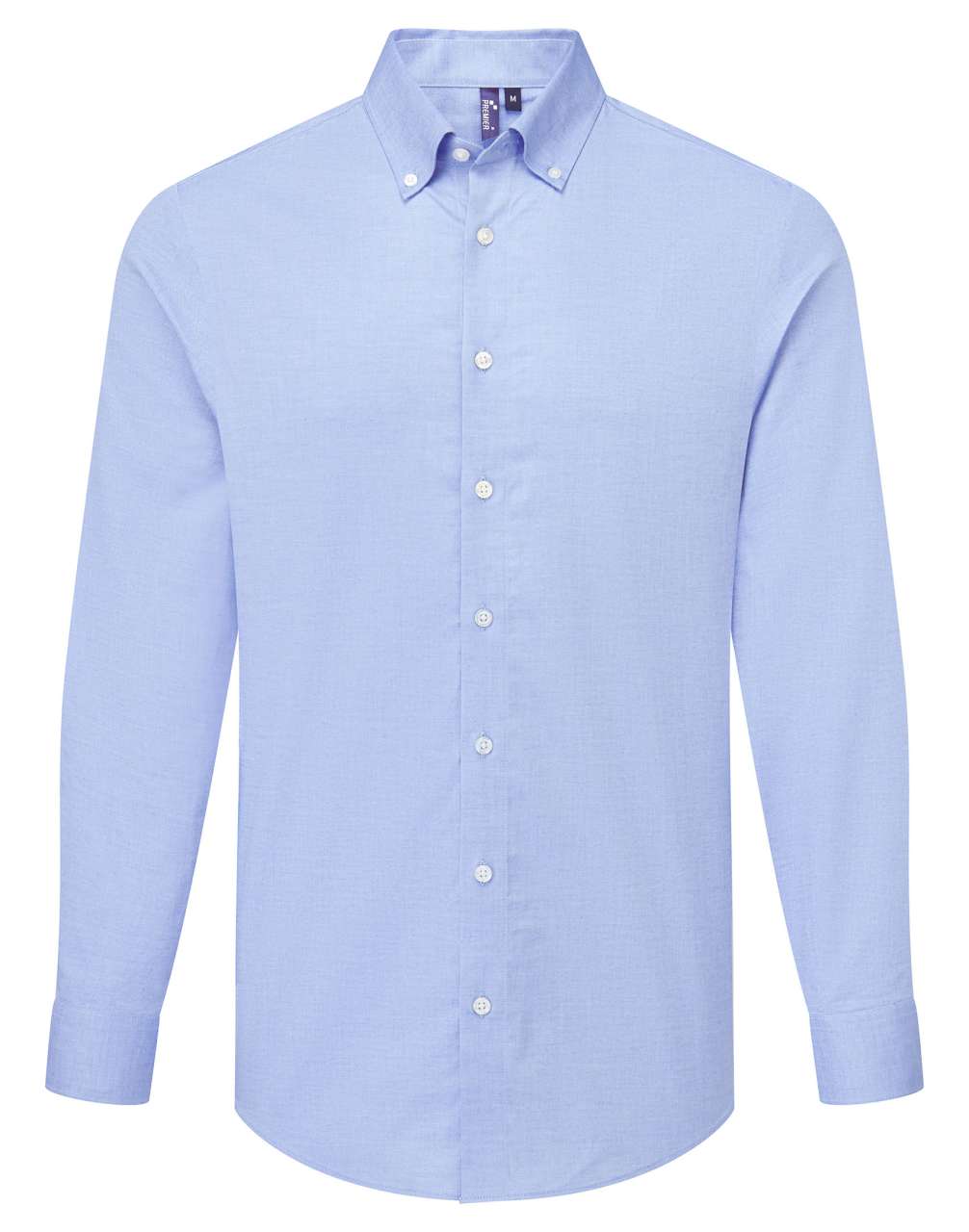 majcoteka:sku:pr284oxb-s:color:pr284-oxford_blue-a1.jpg