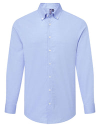 majcoteka:sku:pr284oxb-s:color:pr284-oxford_blue-a1.jpg