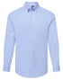 majcoteka:sku:pr284oxb-s:color:pr284-oxford_blue-a1.jpg