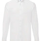 majcoteka:sku:pr284wh-s:color:pr284-white-a1.jpg