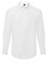 majcoteka:sku:pr284wh-s:color:pr284-white-a1.jpg