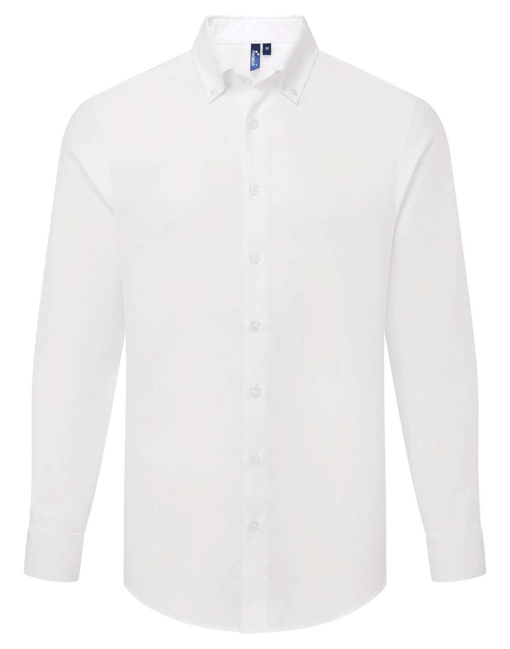majcoteka:sku:pr284wh-s:color:pr284-white-a1.jpg