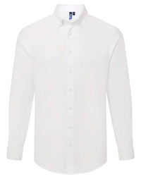 majcoteka:sku:pr284wh-s:color:pr284-white-a1.jpg