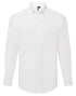 majcoteka:sku:pr284wh-s:color:pr284-white-a1.jpg