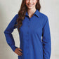 majcoteka:style:PR300:main:pr300-2.jpg