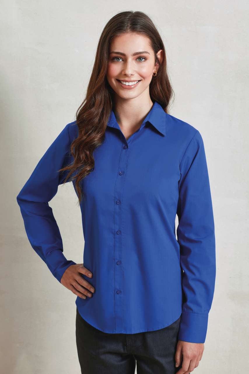 majcoteka:style:PR300:main:pr300-2.jpg
