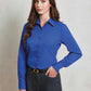 majcoteka:style:PR300:alt:pr300-3.jpg