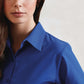 majcoteka:style:PR300:alt:pr300-4.jpg