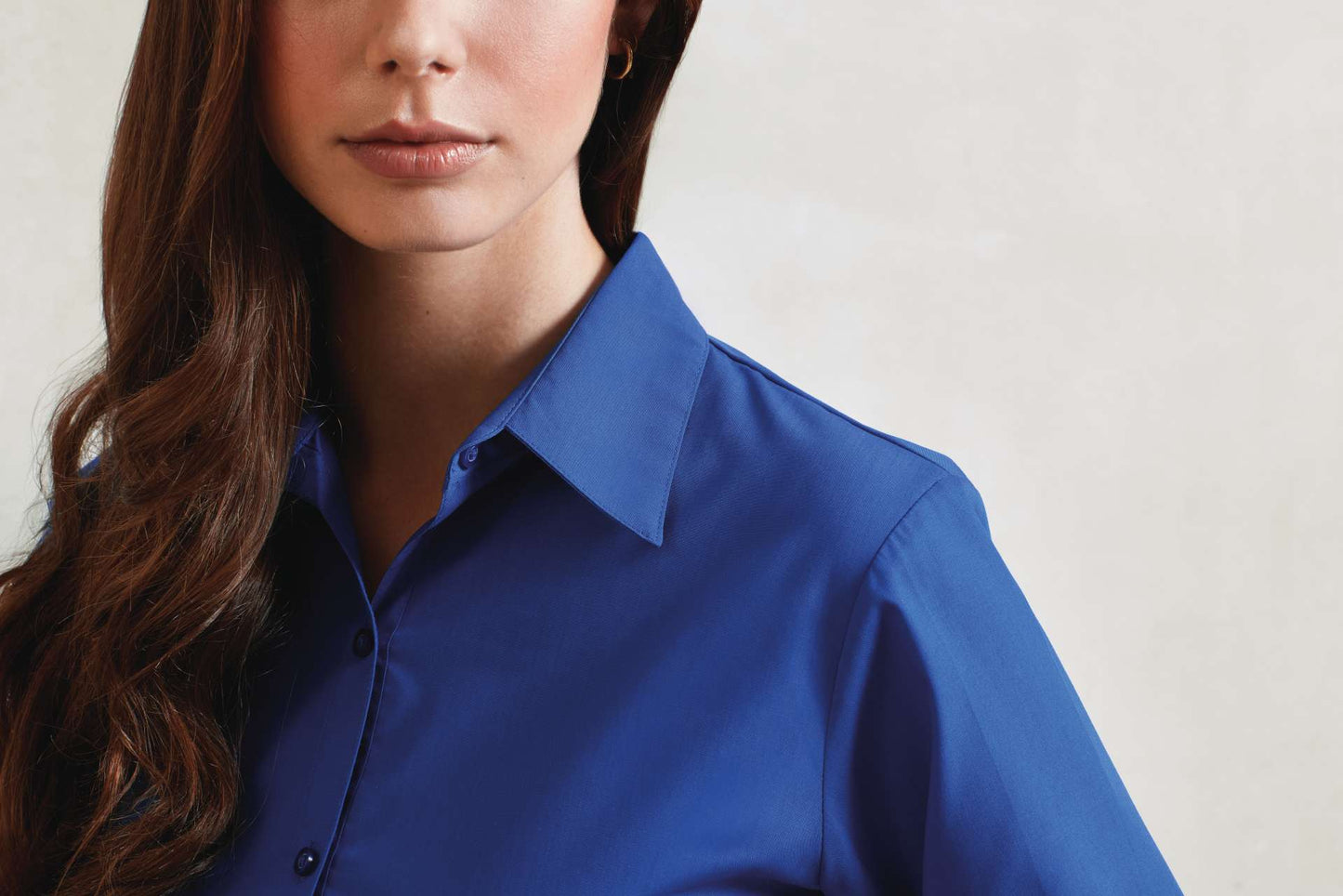 majcoteka:style:PR300:alt:pr300-4.jpg