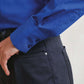 majcoteka:style:PR300:alt:pr300-5.jpg