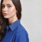 majcoteka:style:PR300:alt:pr300-6.jpg