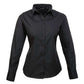 majcoteka:sku:pr300bl-xxs:color:pr300-black-a1.jpg