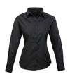 majcoteka:sku:pr300bl-xxs:color:pr300-black-a1.jpg