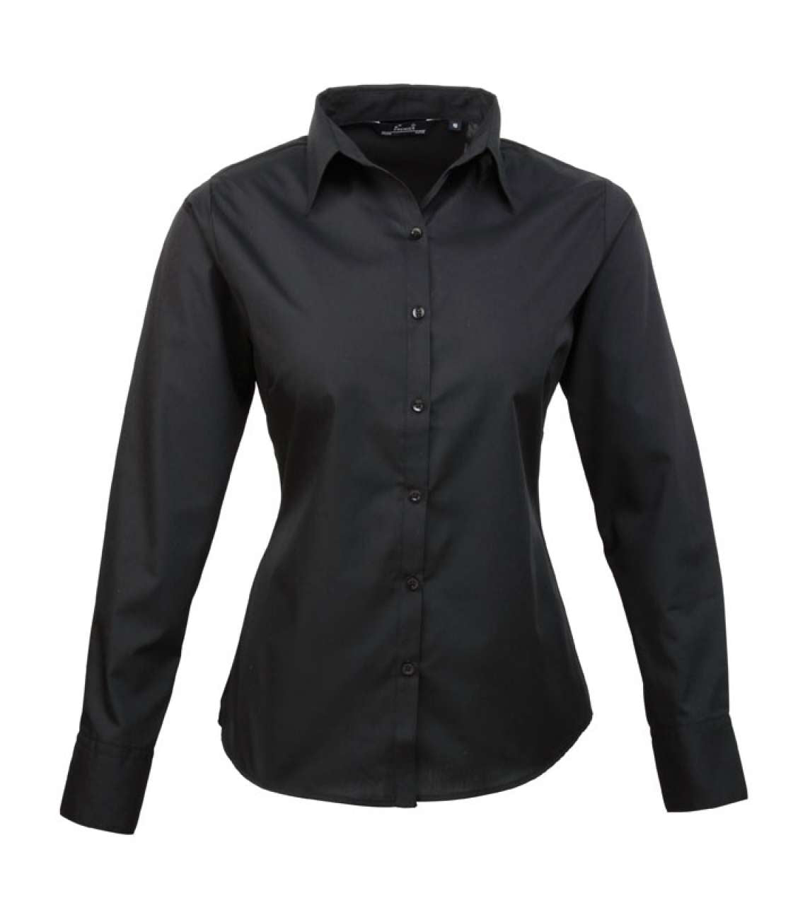 majcoteka:sku:pr300bl-xxs:color:pr300-black-a1.jpg