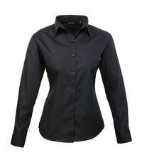 majcoteka:sku:pr300bl-xxs:color:pr300-black-a1.jpg