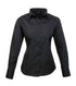 majcoteka:sku:pr300bl-xxs:color:pr300-black-a1.jpg