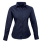 majcoteka:sku:pr300nv-s:color:pr300-navy-a1.jpg
