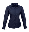 majcoteka:sku:pr300nv-s:color:pr300-navy-a1.jpg