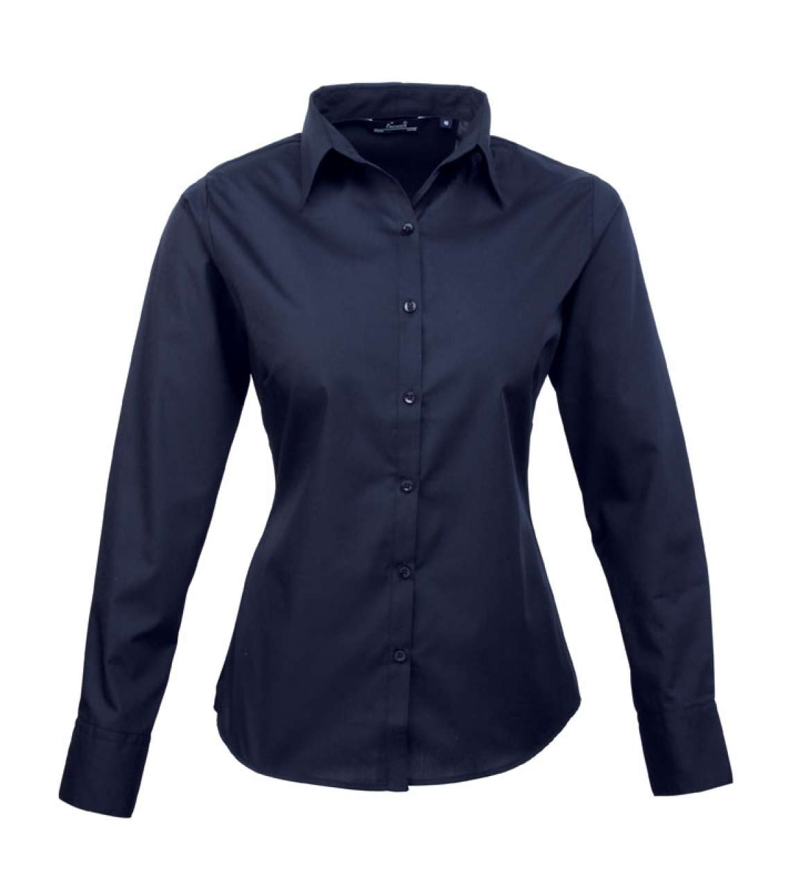 majcoteka:sku:pr300nv-s:color:pr300-navy-a1.jpg