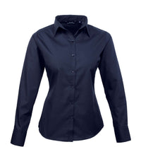 majcoteka:sku:pr300nv-s:color:pr300-navy-a1.jpg