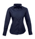 majcoteka:sku:pr300nv-s:color:pr300-navy-a1.jpg