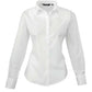 majcoteka:sku:pr300wh-xxs:color:pr300-white-a1.jpg