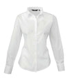 majcoteka:sku:pr300wh-xxs:color:pr300-white-a1.jpg