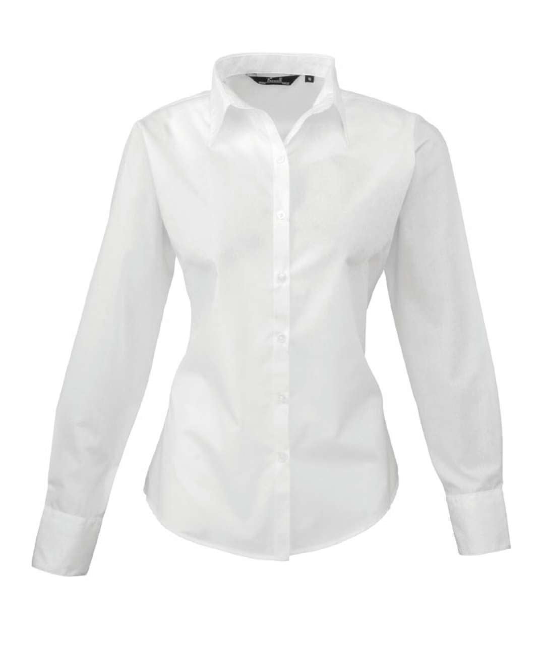 majcoteka:sku:pr300wh-xxs:color:pr300-white-a1.jpg