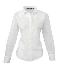 majcoteka:sku:pr300wh-xxs:color:pr300-white-a1.jpg