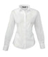 majcoteka:sku:pr300wh-xxs:color:pr300-white-a1.jpg