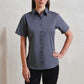 majcoteka:style:PR302:alt:pr302-1.jpg