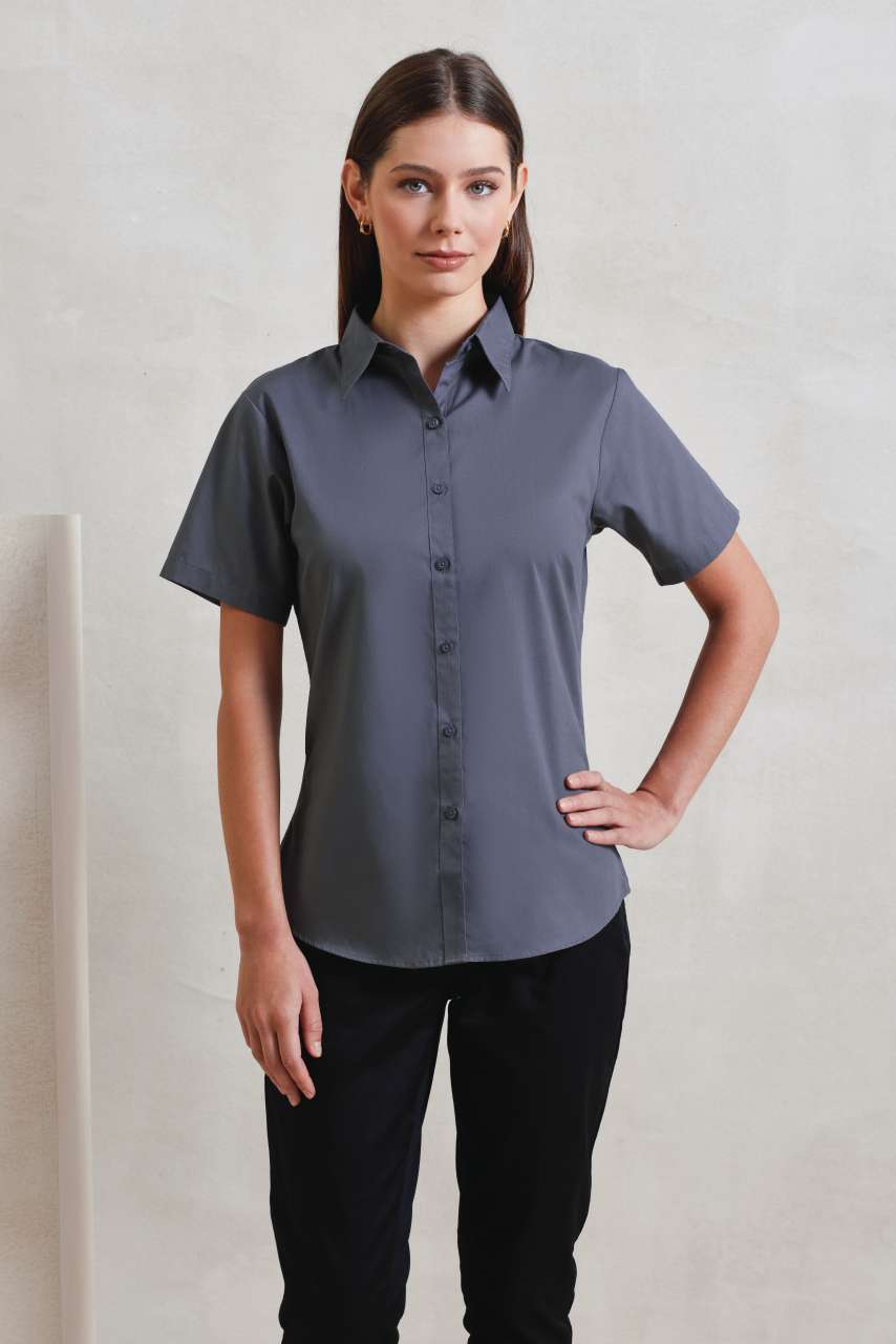 majcoteka:style:PR302:alt:pr302-1.jpg