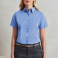 majcoteka:style:PR302:main:pr302-1.png