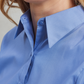 majcoteka:style:PR302:alt:pr302-2.png