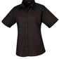 majcoteka:sku:pr302bl-xxs:color:pr302-black-a1.jpg