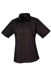 majcoteka:sku:pr302bl-xxs:color:pr302-black-a1.jpg