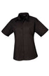 majcoteka:sku:pr302bl-xxs:color:pr302-black-a1.jpg