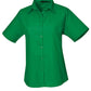 majcoteka:sku:pr302em-xl:color:pr302-emerald-a1.jpg