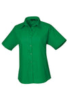 majcoteka:sku:pr302em-xl:color:pr302-emerald-a1.jpg
