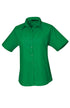 majcoteka:sku:pr302em-xl:color:pr302-emerald-a1.jpg