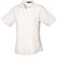 majcoteka:sku:pr302wh-xxs:color:pr302-white-a1.jpg
