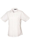 majcoteka:sku:pr302wh-xxs:color:pr302-white-a1.jpg