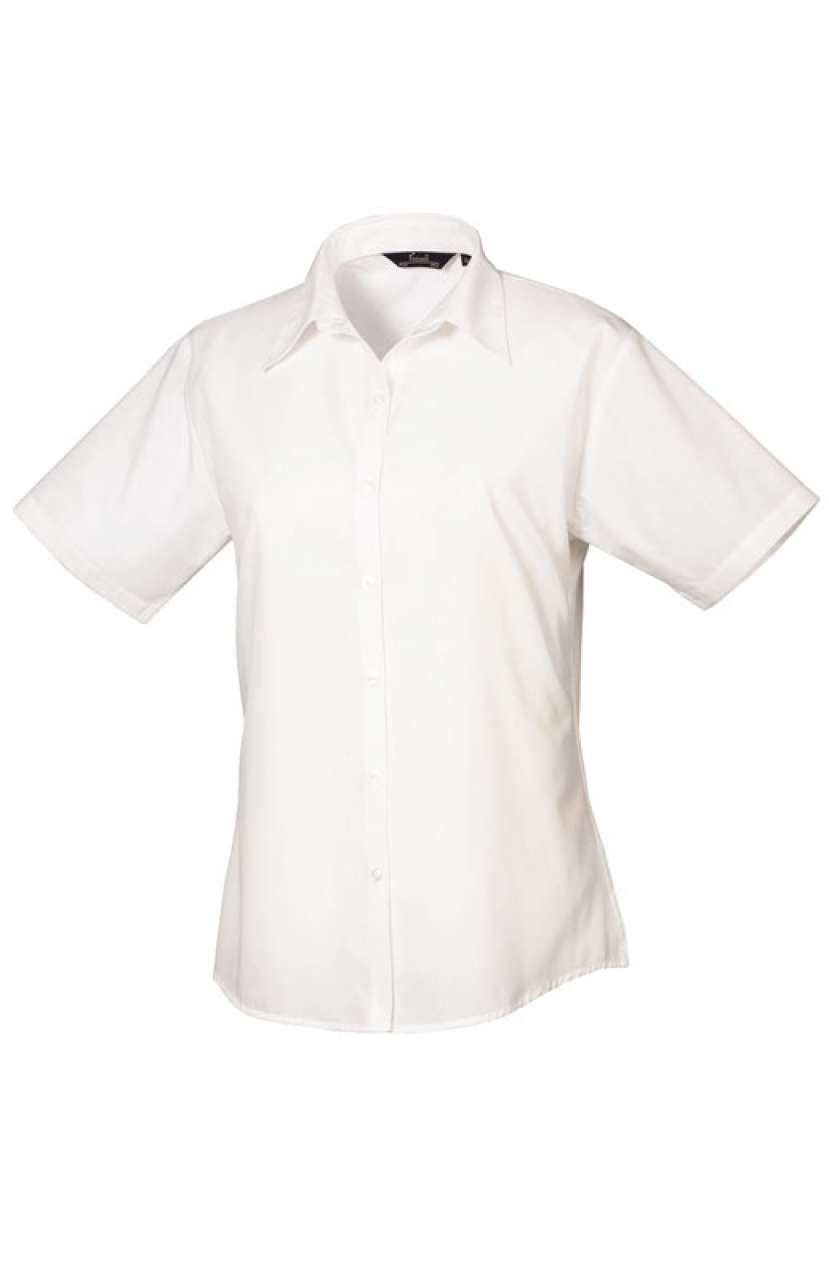 majcoteka:sku:pr302wh-xxs:color:pr302-white-a1.jpg