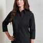 majcoteka:style:PR305:main:pr305-1.png